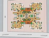 Asvini Ashvita - Siruseri, Chennai - Residential Plot / Land Project ...