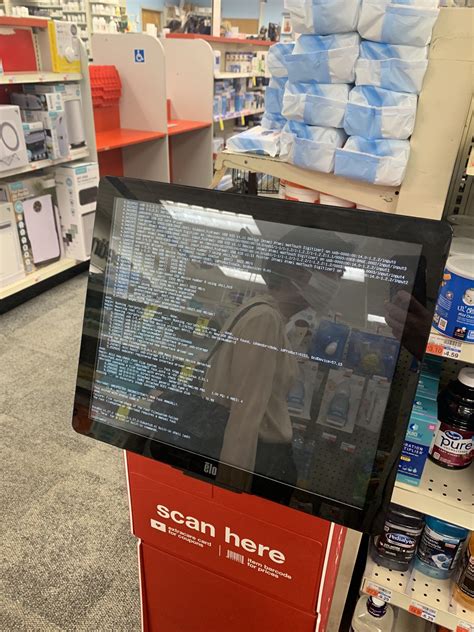 CVS vs. Walgreens Pharm Tech Program (any salary?) : r/PharmacyTechnician