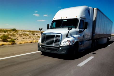 Fuel Cell Vehicles Are Getting A Boost From Trucking And Subsidies - H2 News