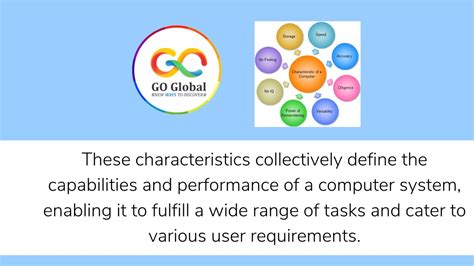 Briefly Explain the Strength of Computer System 的图像结果