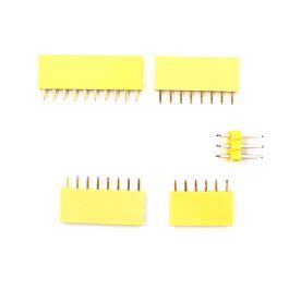 Image result for Arduino Board Female Header