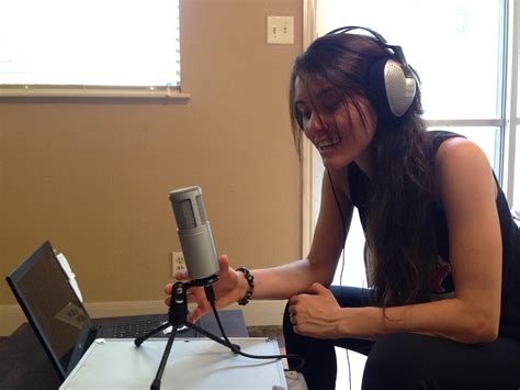 7 Best Spanish Learning Podcasts (No Matter Your Level)