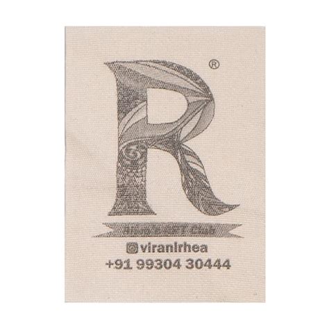Rashi Labels, Mumbai - Manufacturer and Exporter of printed labels ...