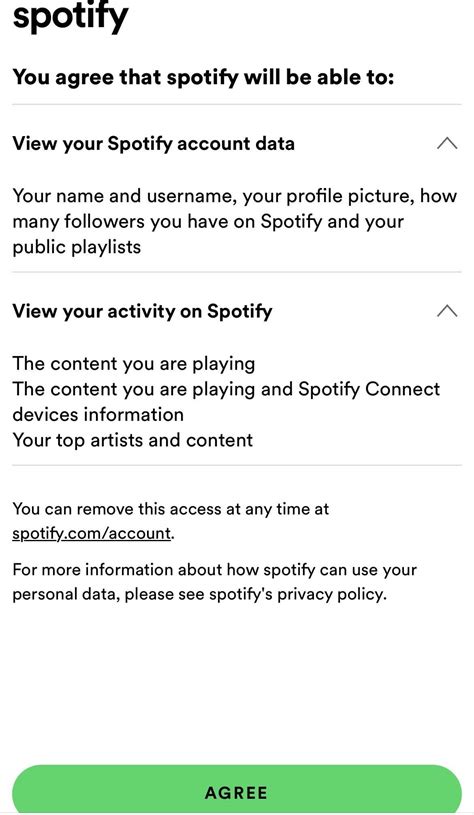 Spotify Pie Chart: How to Find Your Best Artist & Make Your Own?