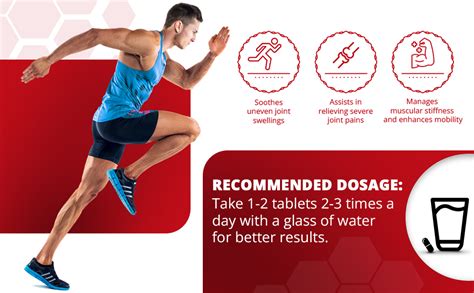 Dabur Rheumatil Tablet For Providing Relief From Joint Pain (270 ...