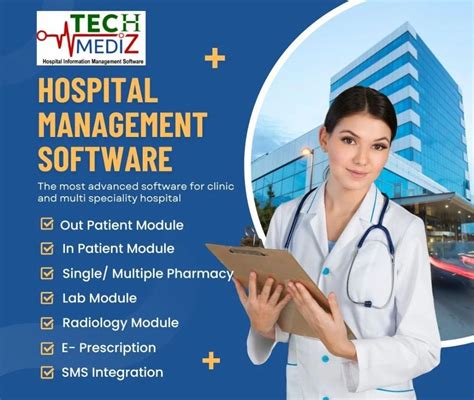 Image result for Doctor License in Hospital Management Software