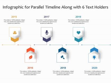Image result for Parallel Timeline Python