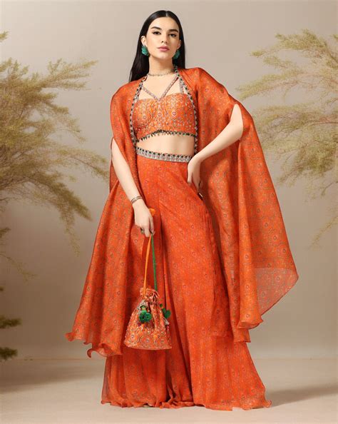 Printed Set 11 – Yashodhara