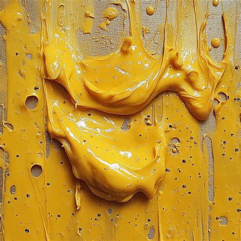 Mustard On Burns: Harmful Myth Or Healing Remedy?