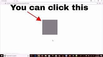 Image result for clickable