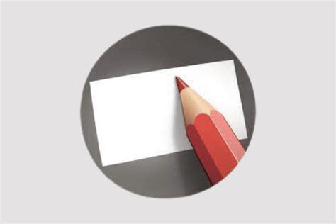 Image result for Animation Paper Software