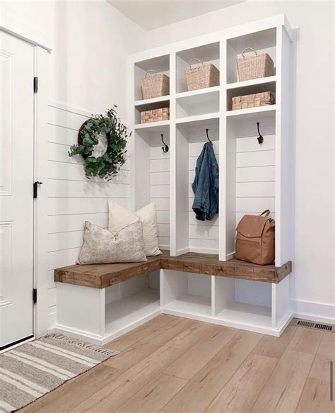 Coretec vinyl plank flooring – Artofit