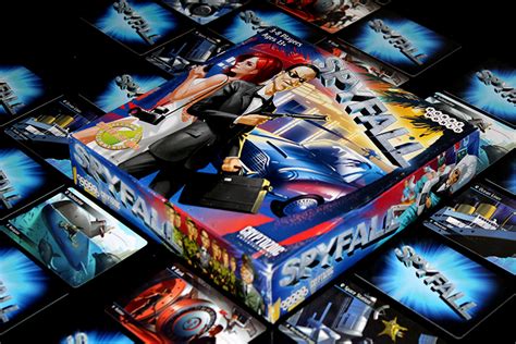 Image result for spyfall