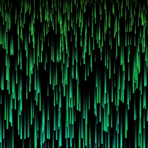 4k animated 33 background bundle - MasterBundles