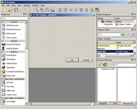 Image result for BSS Scripts Tutorial