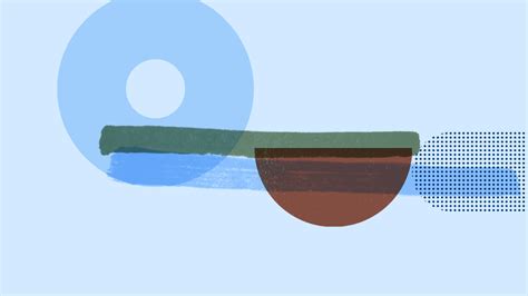 Image result for CAD File Sharing