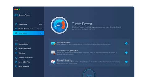 What is Utility Software? Top 10 Utility Software Tool 2026 | System ...