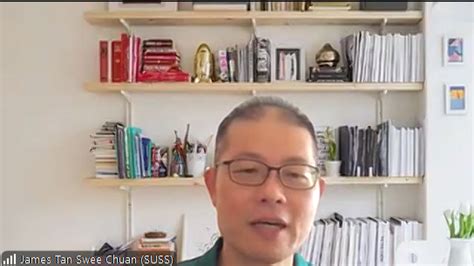 Image result for ITCC Computer