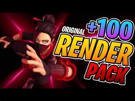 Image result for Fortmite Element Render Pack