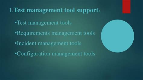 Image result for Tools Classification Software Testing