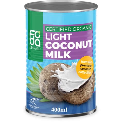 Coconut Milk Woolworths at Ebony Heritage blog