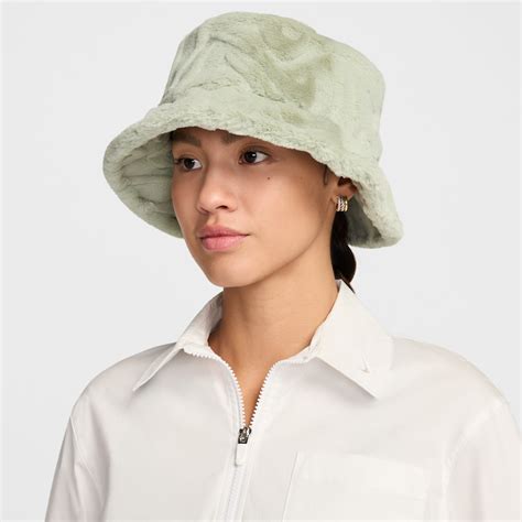 Sale Nike Apex Bucket Hat Hats. Nike IN