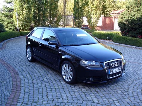 About 'audi a3 2005'|Audi A3 Sports Back ~ Pearl Galaviz's blog