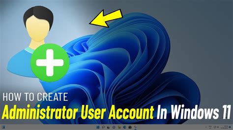 How to Create Admin User in Linux 的图像结果