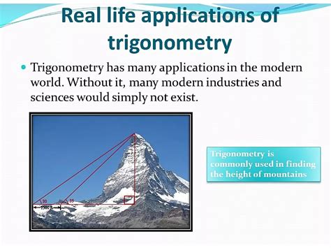 Class 10 Maths AIP Project 的图像结果