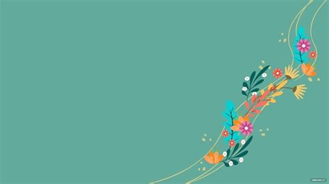 Image result for Spring Framework No Background