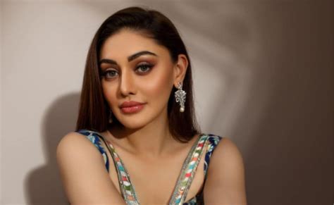 Shefali Jariwala Death: शेफाली जरीवाला को थी मिर्गी की बीमारी? Doctor ...