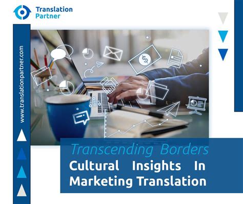 Translation Co 的图像结果