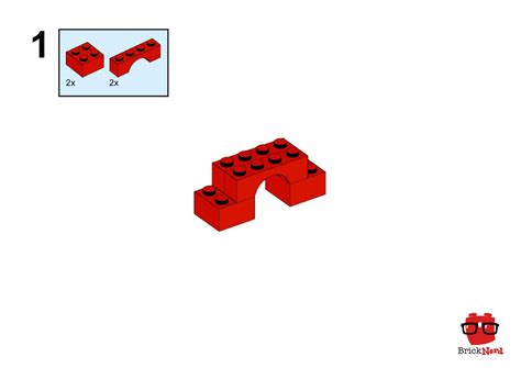 Image result for LEGO Puzzle Sliding Tutorial