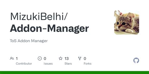 Image result for Add-On Manager