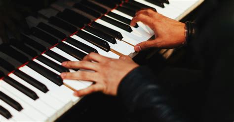 Image result for CounterPoint Music How to Compose