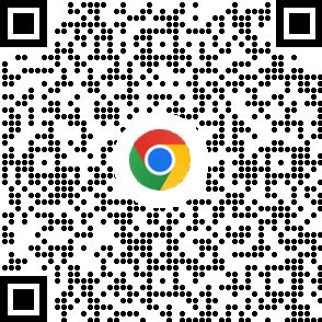 Get Chrome for mobile