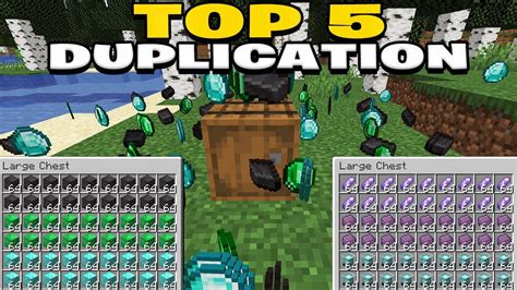 Image result for MC Java Dupe