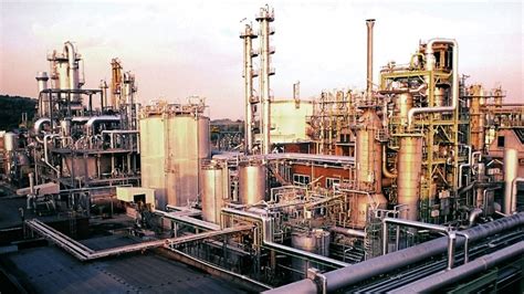 Gas Detectors and Sensors | Emerson IN