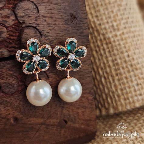 Sterling Silver Jewellery – Page 2 – Nakoda Payals