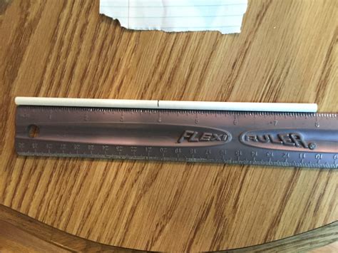 Image result for DIY Wave Model