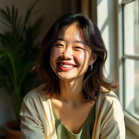 Ai简图 的图像结果