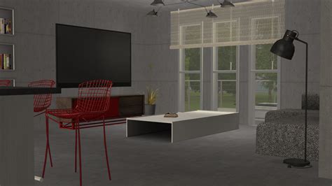 Image result for How to Install Sims 1 Complete Collection