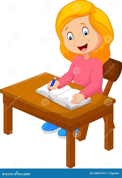 Image result for The Word Box Writing Cartoon