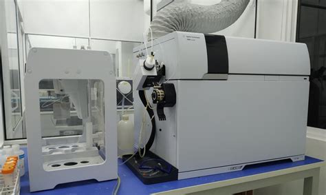 ICP Testing 的图像结果