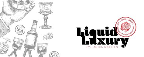 Liquid Luxury Home Barrel Workshop, Stanton & Killeen Wines, Rutherglen ...