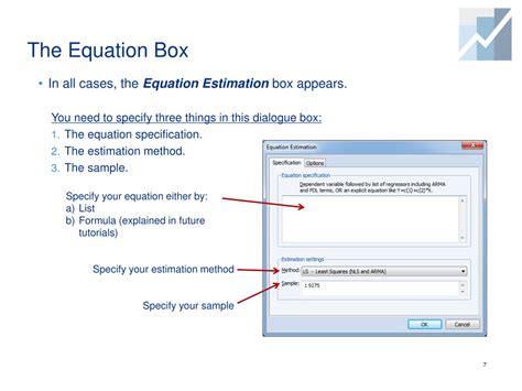 Image result for Formula EViews