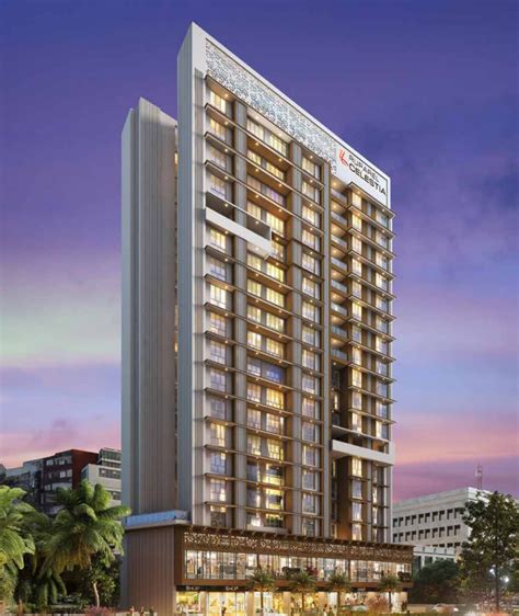 Ruparel Mulund East Mumbai Call 07276347066 for Floor Plans, Price ...