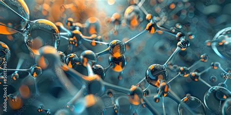 How Does Nanotechnology Work 的图像结果