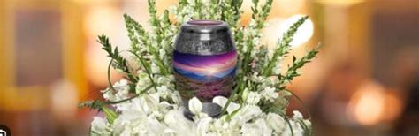 Home - Behrens Wilson Funeral Home