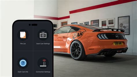 Image result for Thinkware Coupon Code